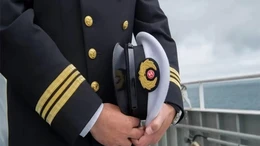 Kaptanlar da Mısır’a gidiyor