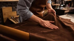 "Kilogram başına 146 dolar değere ulaştık!"