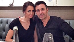 Mustafa Sandal'a bir dava şoku daha!