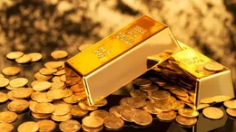 Stratejistlerden dikkat çeken 'altın' tahmini!