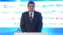 Yeni adımlar atılacak: SPK Başkanından 'halka arz' açıklaması! Son 6 yılda...