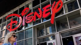 Disney'den OpenAI'ya 1 milyar dolarlık yatırım!