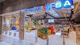 A101, CarrefourSA'yı satın mı alıyor?