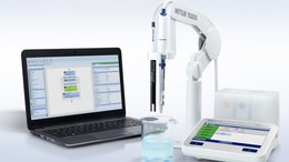 Laboratuvar ekipmanları üreticisine soruşturma!