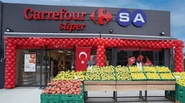 CarrefourSA’yı satıyorlar iddiasına Sabancı Holding’ten yalanlama