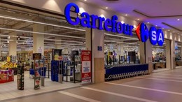 Satılacak mı? Sabancı'dan 'Carrefoursa' açıklaması!