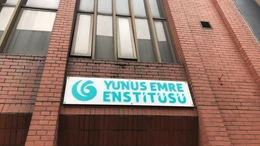 Yunus Emre Vakfı'nda soygunun boyutu 630 milyonu aştı!