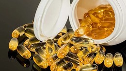 İlaç firmasına soruşturma başlatıldı!