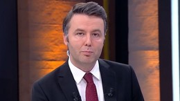 Mehmet Akif Ersoy'un uyuşturucu trafiği ortaya çıktı!