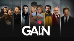 Gain'e operasyon piyasaları vurdu!