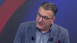 Cem Küçük'ten flaş iddia: 100'e yakın isim var! Bugün yarın alınır