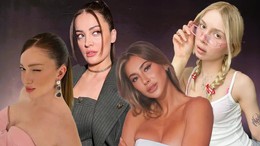 Ünlü isimlere operasyon! Aleyna Tilki, Danla Bilic ve İrem Sak gözaltına alındı