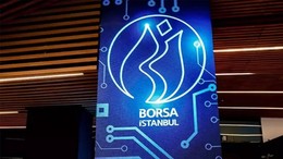 Borsa İstanbul’da denge arayışı: Altın hisseleri parladı, enerji ve ilaç baskılandı
