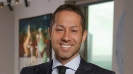 Kasım Garipoğlu'nun kaçışının perde arkası ortaya çıktı! İsim değiştirmiş