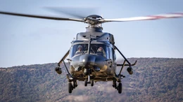 Baykar'ın ortağı Leonardo'dan rest: Kapatırız!