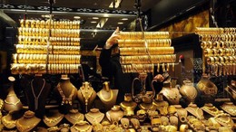 İslam Memiş'ten kritik 'altın' uyarısı! Alınmalı mı satılmalı mı?