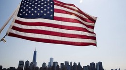 ABD iş gücü çökerken: Toplu işten çıkarmalar alarm veriyor