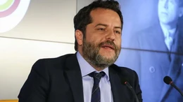 Erden Timur, aylık gelirini açıkladı