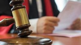 7 ünlü ismin tüm malvarlığına el konuldu!