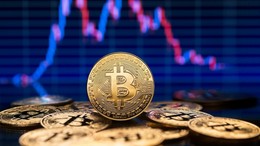 Bitcoin 2025'te baş döndürdü! Hem sevindirdi hem üzdü