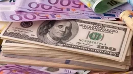 Türk lirası karşısında dövizde hareketlilik sürüyor: Güncel kurlar