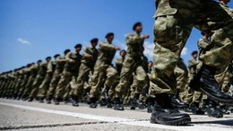 Bedelli askerliğe 50 bin lirayı aşkın zam geldi! İşte yeni ücreti