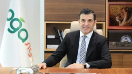 Doğa Sigorta’dan 2026'ya güçlü başlangıç!