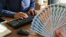 Milyonların beklediği açıklama! Memur ve emeklinin maaş zammı belli oldu