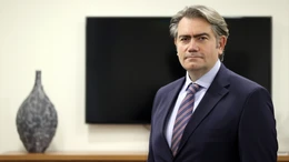 Tefecilik suçlaması: Halka açık şirketin CEO'su gözaltına alındı!