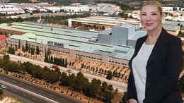 Türkiye'nin köklü seramik firması nasıl battı?