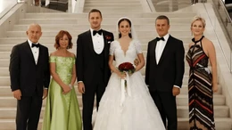 1,5 milyar isteyince cipi elinden almak için harekete geçti!