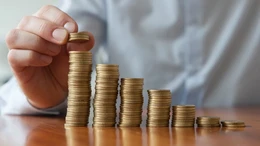 BES'te devlet katkı payı resmen düşürüldü!