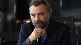 Gözaltına alınan Oktay Kaynarca'dan ilk açıklama