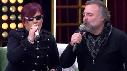 Uyuşturucu operasyonunda 6 gözaltı! Oktay Kaynarca, Emel Müftüoğlu...