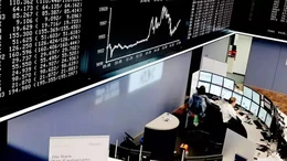 Trump’ın Grönland çıkışı Avrupa piyasalarında satış dalgası yarattı