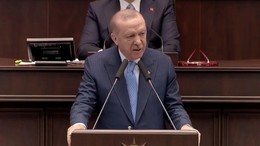 Erdoğan emeklilere kapıyı kapattı!