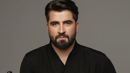 Bilal Hancı'dan uyuşturucu itirafı!