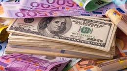 Dolar için alarm zilleri mi çalıyor? TD Securities’ten soğukkanlı yanıt