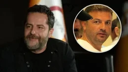 Erden Timur'un ifadesinde 'Veysel Şahin' ayrıntısı