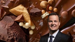 Kakao tartışması CEO'yu istifa ettirdi!