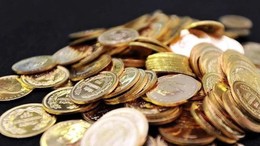 Güvenli liman alarm verdi: Altında yeni yükseliş dalgası başladı