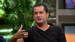 Acun Ilıcalı, 345 milyon liralık borca 52 milyon lira faiz ödedi