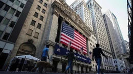 ABD’de İstihdam sıçradı: Ocak artışı beklentilerin iki katı