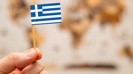 Komşunun 'Altın Vize'sine rekor talep!