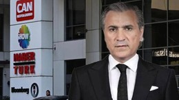 Önce otelleri, sonra araçları satışa çıkarıldı!