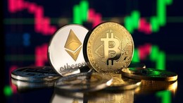Yatırımcıları korkutan tahmin: Bitcoin ve Ethereum...