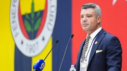 Fenerbahçe'den sermaye artırımı!