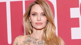 Angelina Jolie'den ABD'yi terk etme kararı! Gündem oldu