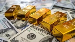 Finans devinden altın için çarpıcı tahmin!