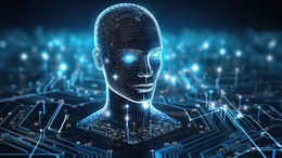 Anthropic, ChatGPT krizini fırsata çevirdi! Binlercesi veda etti